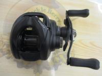 24タトゥーラ TW 100H