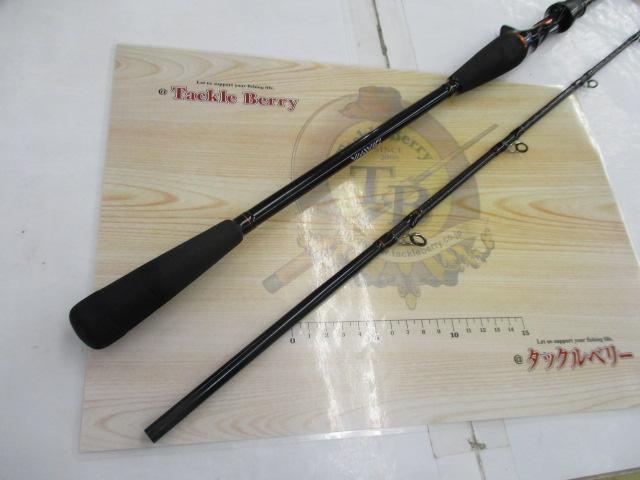 リーディング 73 HH-190・V｜＠ベリーネット 日本最大新品中古