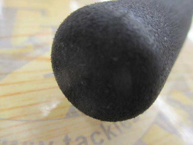 紅牙テンヤゲームMX H-235・R