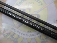 19ソルティーアドバンスシーバス S96ML