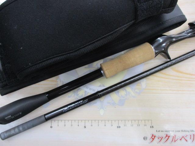 21ポイズングロリアス　1610M A 21ポイズングロリアス 1610M｜＠ベリーネット 日本最大新品中古