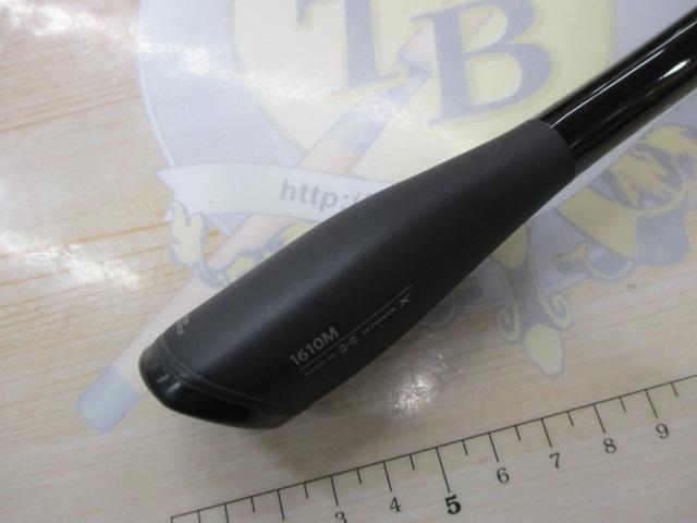 21ポイズングロリアス 1610M｜＠ベリーネット 日本最大新品中古