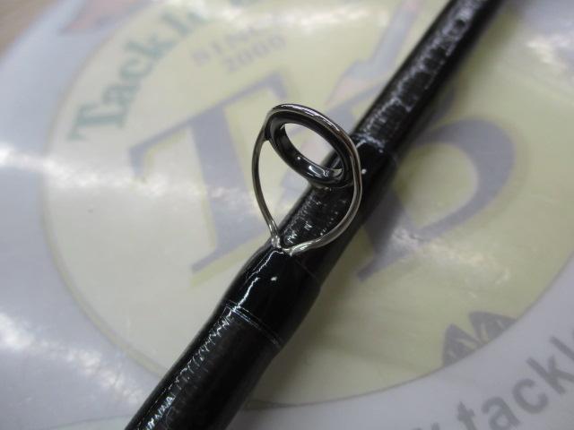 21ポイズングロリアス 1610M｜＠ベリーネット 日本最大新品中古