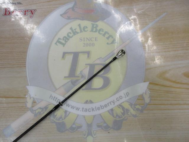 21ポイズングロリアス 1610M