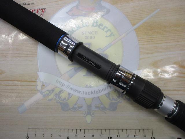 キャタリナ JH60S・N｜＠ベリーネット 日本最大新品中古釣具WEB