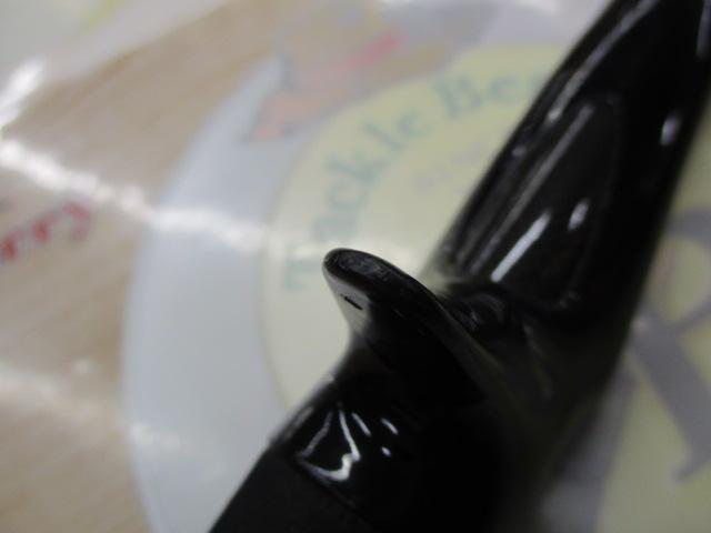 クロステージ CRXJ-B60M/電動｜＠ベリーネット 日本最大新品中古釣具