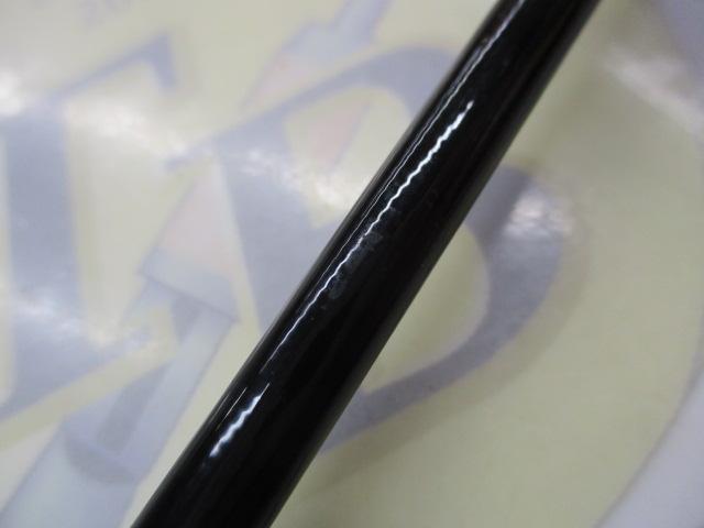 しろくろページ f38ffe33829a11bf71e26785d04e95