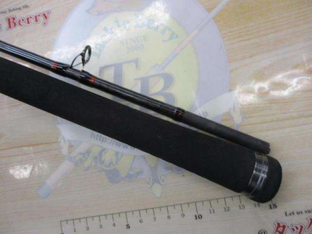 シマノ　19エンゲツエクスチューン　B610M-S/RIGHT オマケ付き シマノ 19エンゲツエクスチューン B610M-S/RIGHT オマケ付き