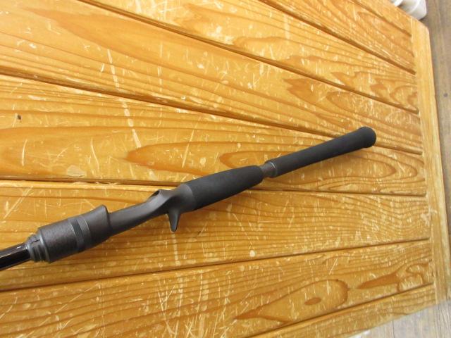 スワット SW932B-ML/MH