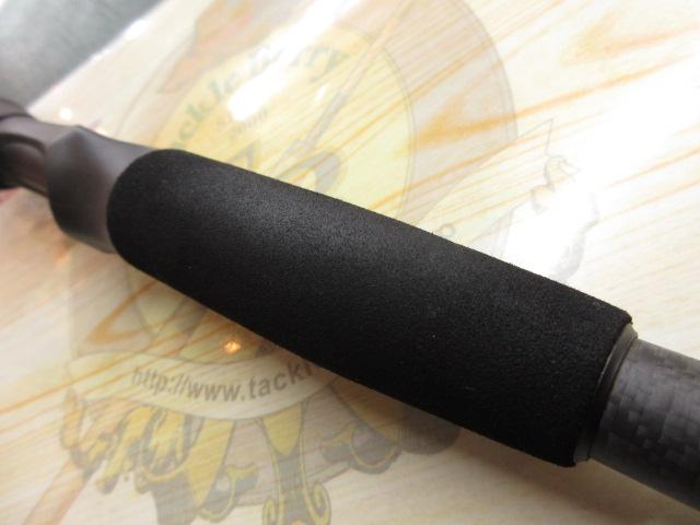 スワット SW932B-ML/MH