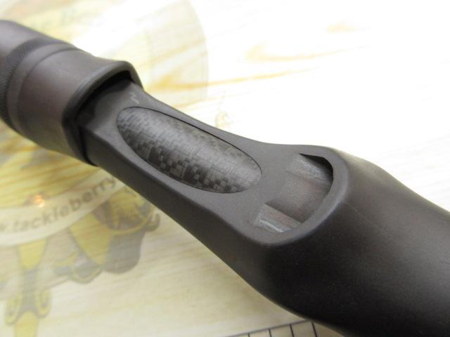 スワット SW932B-ML/MH