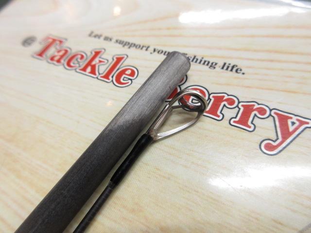 スワット SW932B-ML/MH