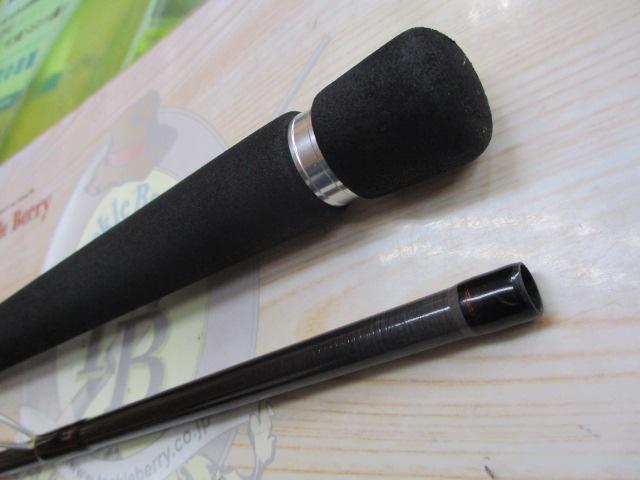 レイジー 96M｜＠ベリーネット 日本最大新品中古釣具WEBショップ