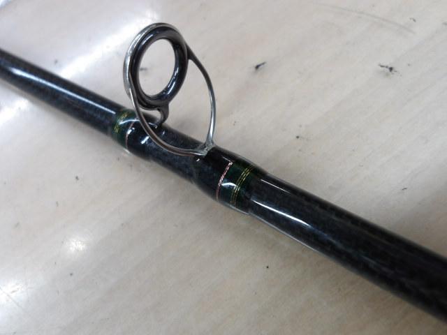 デストロイヤー F4-60X(Hi-10X)FLAT BACKER