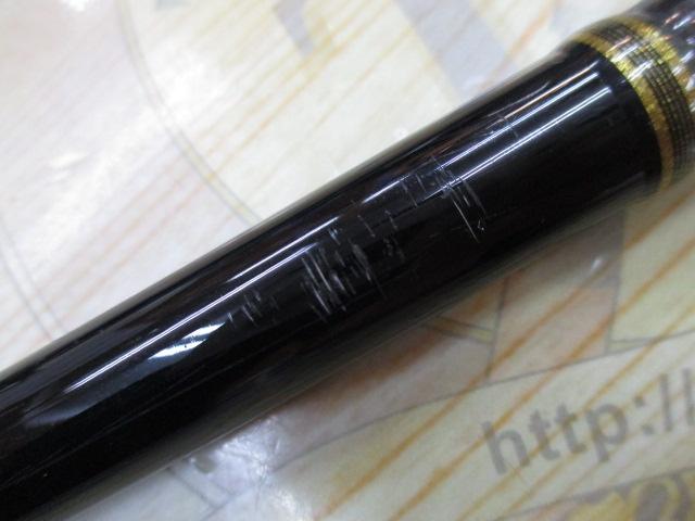 【新品未使用】フリーゲーム XT S106M フリーゲームXT S106M｜＠ベリーネット 日本最大新品中古釣具WEB