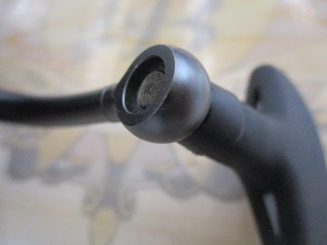 20エクスセンスBB 4000MXG