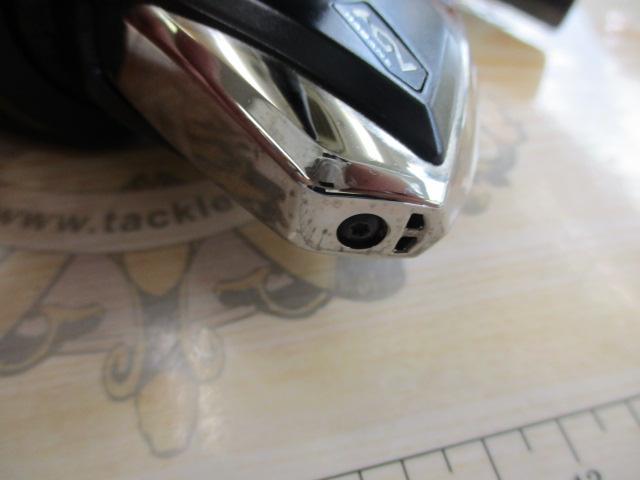 20エクスセンスBB 4000MXG