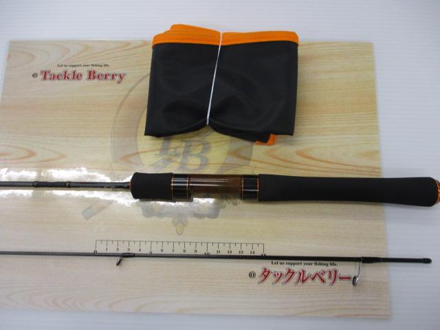 プレッソST 60XUL