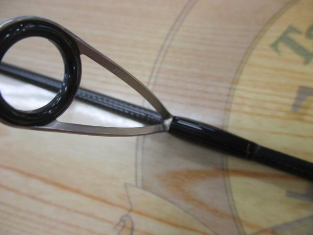 プレッソST 60XUL