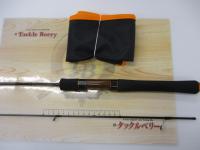 プレッソST 60XUL