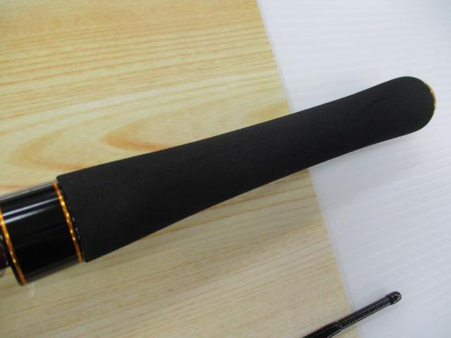 プレッソST 56UL-S