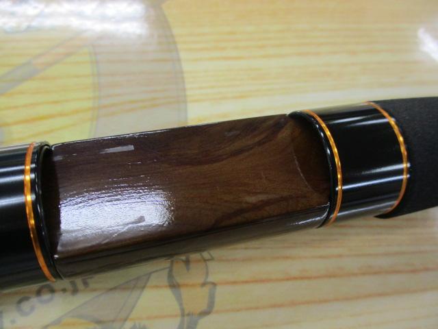 プレッソST 56UL-S