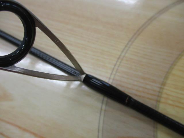 プレッソST 56UL-S