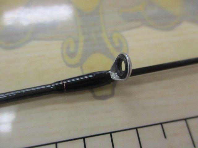 プレッソST 56UL-S