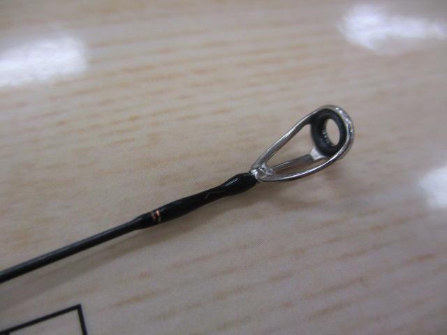 プレッソST 56UL-S