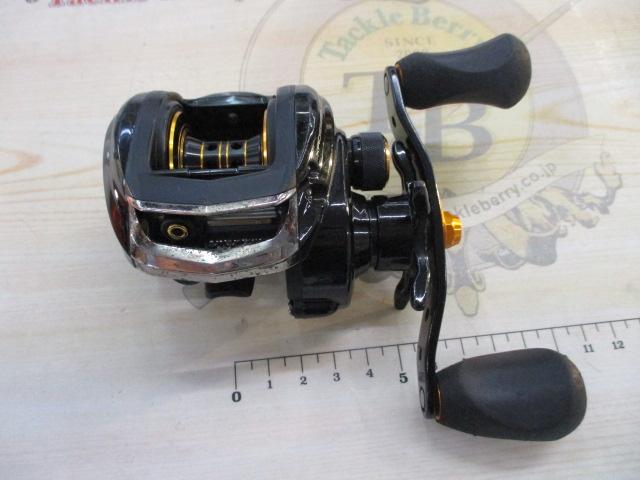 クロスフィールド7-L