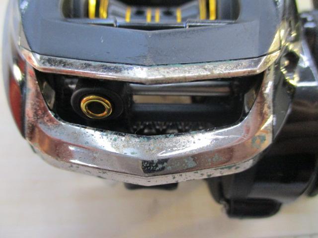 クロスフィールド7-L