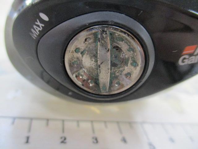 クロスフィールド7-L