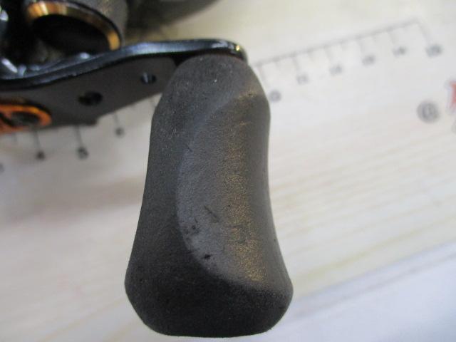 クロスフィールド7-L