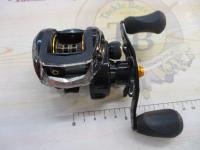 クロスフィールド7-L