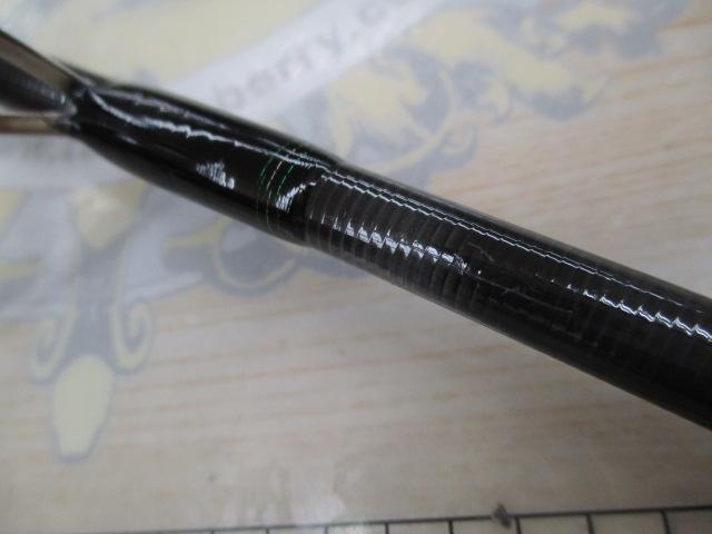 エメラルダスMX 83M・N｜＠ベリーネット 日本最大新品中古釣具WEBショップ