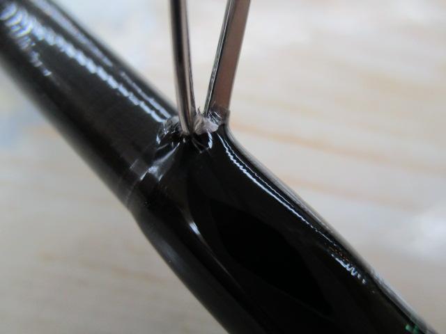 エメラルダスMX 83M・N