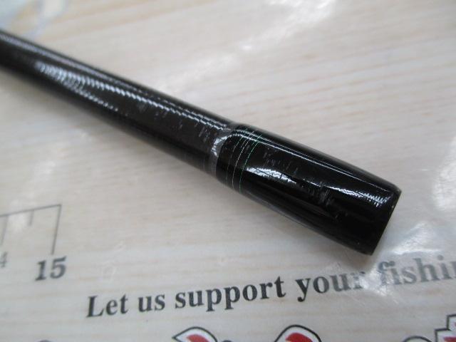 エメラルダスMX 83M・N｜＠ベリーネット 日本最大新品中古釣具WEBショップ