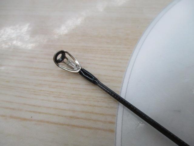 エメラルダスMX 83M・N