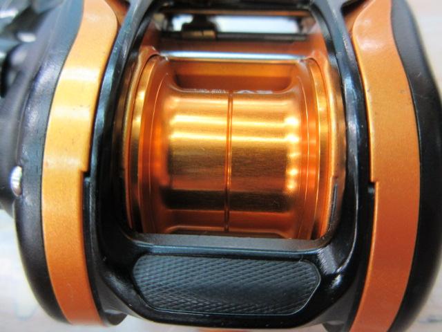 T3 SV 8.1L-TW｜＠ベリーネット 日本最大新品中古釣具WEBショップ