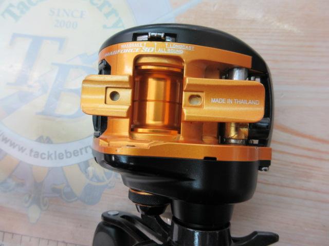 T3 SV 8.1L-TW｜＠ベリーネット 日本最大新品中古釣具WEBショップ