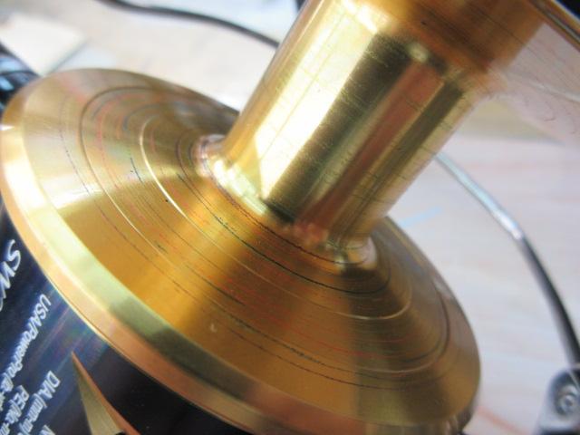 20ステラSW 20000PG｜＠ベリーネット 日本最大新品中古釣具WEBショップ