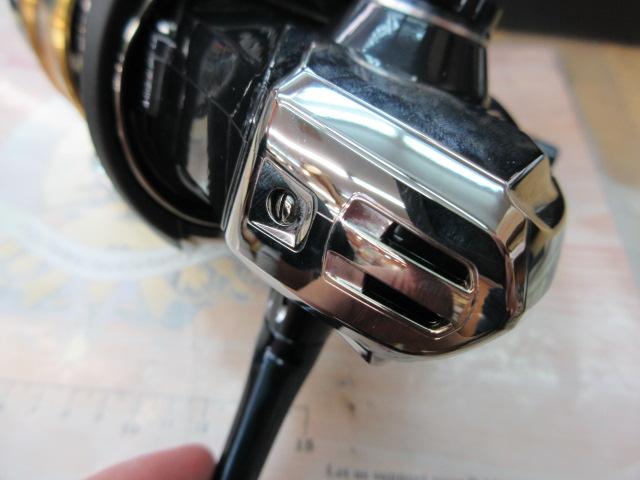 ステラ　SW 20000PG  新品未使用　購入したままの状態　開封のみ ステラ SW 20000PG 新品未使用 購入したままの状態 開封のみ 20