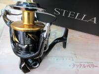 20ステラSW 20000PG