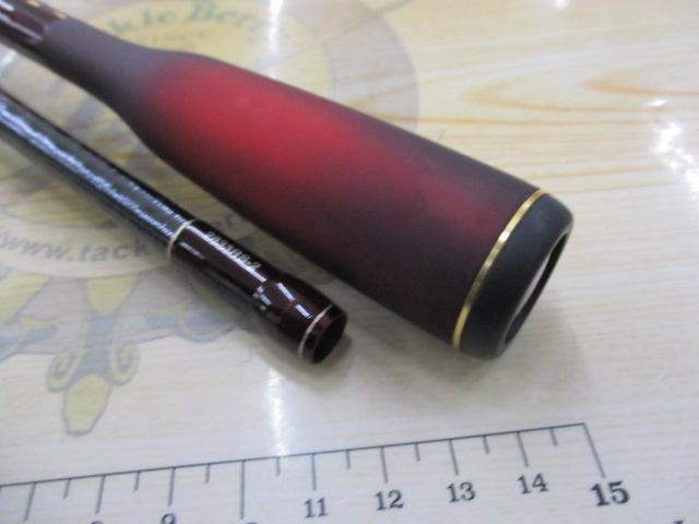 18ワールドシャウラ 2833RS-2｜＠ベリーネット 日本最大新品中古