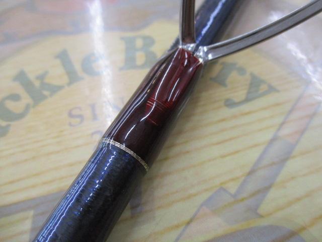 18ワールドシャウラ 2833RS-2