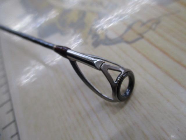 18ワールドシャウラ 2833RS-2