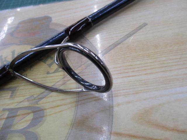 18ワールドシャウラ 2833RS-2