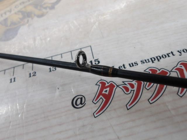 デストロイヤー F5-510Xti(エヴォルジオン)