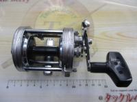 6500CS Rocket クローム