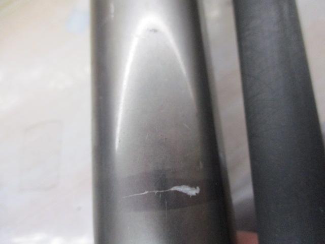 トライトン 300-240